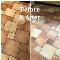 Tile-and-grout-cleaning
