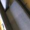 Upholstery-cleaning