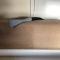 Upholstery-cleaning
