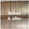 Upholstery-cleaning