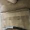 Upholstery-cleaning