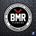 BMR Plumbing Services