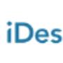 iDesign logo