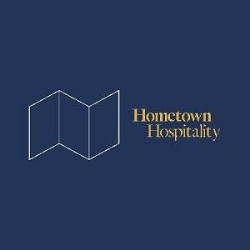 Hometown Hospitality Consulting