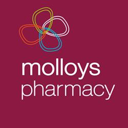 Molloys Pharmacy