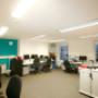 Business Offices Dublin