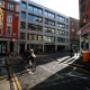 Dublin Service Office