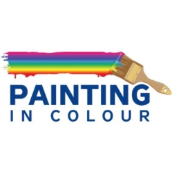 Painters Dublin - Painting in Colour