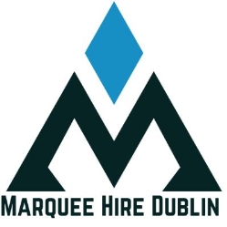Marquee Hire Dublin