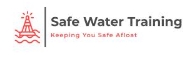 Safe Water Training