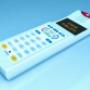 Visocall IP Nurse Call System