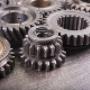 Trailer Parts