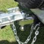 Trailer Repairs