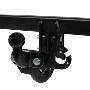Towbars