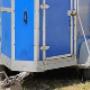 Horsebox