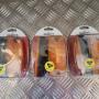 In order to ensure your trailer runs efficiently and remains safe to use for both the vehicle operator and other road users, it is recommended that the trailer receives regular servicing. Ensuring your trailer is well maintained will also extend its life.
In order to accurately determine the condition of your trailer, Car Trailers utilises the latest diagnostic equipment and techniques. We are then able to provide a high-quality repair service using parts we have sourced from trusted suppliers.
If your trailer floor is damaged or rotting, we can provide a replacement floor and install highly-durable Buffalo board. We can also accommodate urgent repairs throughout the South East.