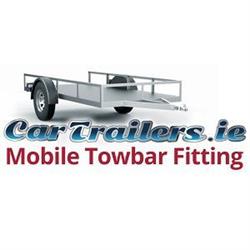 Car Trailers