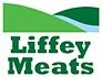 Frank Mallon Liffey Meats