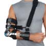 Post Op Elbow brace