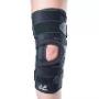 Knee Brace