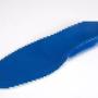 Total Contact Insoles (TCI’s)