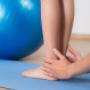 The Orthotic Service