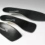 Functional Foot Orthoses (FFO)