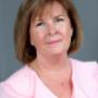 Ann Doheny