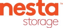 Nesta Kilbarrack
