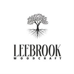 Leebrook Woodcraft