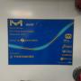 COMMERCIAL ELECTRICAL SERVICES