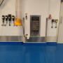 COMMERCIAL ELECTRICAL SERVICES