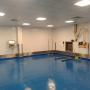 COMMERCIAL ELECTRICAL SERVICES