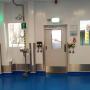 COMMERCIAL ELECTRICAL SERVICES