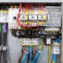 PETROCHEMICAL ELECTRICIAN