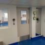COMMERCIAL ELECTRICAL SERVICES