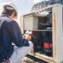 MACHINERY ELECTRICIAN