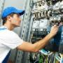 AUTOMATION ELECTRICIAN