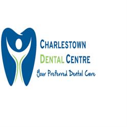 Charlestown Dental Centre