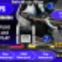 Browse files hho-kit-hho-generator-plug-n-play