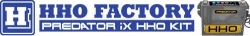 HHO FACTORY, Ltd