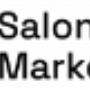 salon marketers