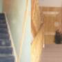Carpentry