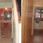 Carpentry