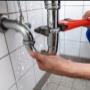 Plumbing
