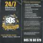 SOS-PROPERTY-SERVICES-SLIGO