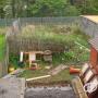 Garden Maintenance
