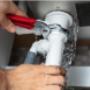 Plumbing
