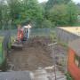 Garden Maintenance