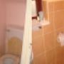 Tiles
